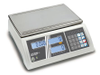Weighing Scales - 1363459 - RS Components, Ltd.