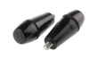 Clamping Levers - 686200 - RS Components, Ltd.