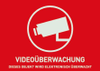 Security Signs - 7541277 - RS Components, Ltd.