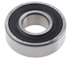 Ball Bearings - 6671184 - RS Components, Ltd.