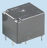 Automotive Relays -- 4231157 - Image