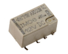 Signal Relays - 4227079 - RS Components, Ltd.