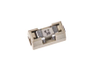 Non Resettable Fuses - 2196248 - RS Components, Ltd.