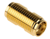 Coaxial Adapters - 8782369 - RS Components, Ltd.