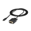 USB Video Adapters - 1862978 - RS Components, Ltd.