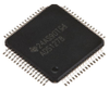 Analogue to Digital Converters -- 7098751 - Image
