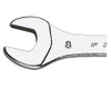 Spanners - 2359351 - RS Components, Ltd.