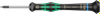 Screwdrivers - 1231909 - RS Components, Ltd.