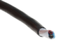 Control Cable - 3428502 - RS Components, Ltd.