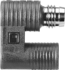 Pneumatic Cylinder Sensors - 1816197 - RS Components, Ltd.