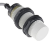 Proximity Sensors - 1845640 - RS Components, Ltd.