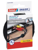 Cable Ties - 2496638 - RS Components, Ltd.