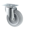 Castor Wheels -- 1721151 - Image