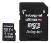 SD Cards - 1805899 - RS Components, Ltd.