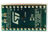 Sensor Development Tools - 1962571 - RS Components, Ltd.