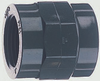Plastic Pipe Fittings - 4327731 - RS Components, Ltd.