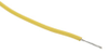 Hook Up Wire - 8725300 - RS Components, Ltd.