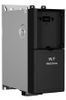 Inverter Drives -- 1250767 - Image