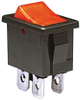 Rocker Switches - 197167 - RS Components, Ltd.