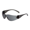 Safety Glasses - 2034868 - RS Components, Ltd.