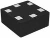 Temperature & Humidity Sensor ICs - 1106598P - RS Components, Ltd.