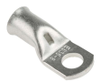 Ring Terminals - 8417636 - RS Components, Ltd.