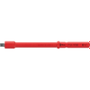 Screw and Nut Driver Bits, Blades and Handles - 5627-05006642001-ND - DigiKey