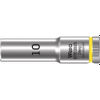 Sockets, Handles - 5627-05004532001-ND - DigiKey