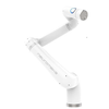 Cobot Arms -- INDY 12 - Image