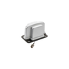 RF Antennas - 3628-87010022-ND - DigiKey