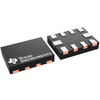 Analog to Digital Converters (ADC) - 296-ADS1114IRUGRTR-ND - DigiKey