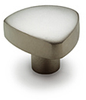 VTRM-SST Lock Knobs - 85012 - Knobs Direct, Inc.