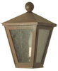 Montecito Flush Mount - OL36.8FM - Steven Handelman Studios