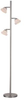 Lamps-Floor Lamps - 334135 - Light Center (The)