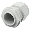 Cable and Cord Grips - 17-1SNG626085R0000-ND - DigiKey