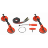 Suction Lifters -- 2357198 - Image