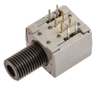 Fibre Optic Receivers - 236852 - RS Components, Ltd.