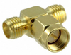 Coaxial Adapters -- 1225249 - Image