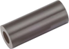PCB Spacers - 2052949 - RS Components, Ltd.
