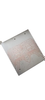 Skived Fin Heat Pipe Heat Sink -  - USUSTK LIMITED