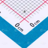 600 OHM Inductor and Choke - 841-BLM15HD601SH1D - ERSAELECTRONICS PTE. LTD.