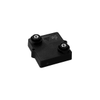 Chassis Mount Resistors - 716-LPS0300L1542JB-ND - DigiKey