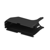 Rectangular Connector Accessories - 17-2299650-1-ND - DigiKey