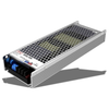 AC DC Converters - 5943-MPE-350CMU-48-ND - DigiKey
