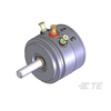 Rotary Potentiometers, Rheostats - 223-6008-1003-030-ND - DigiKey