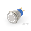Pushbutton Switches - 1111-AV1921E124R04-ND - DigiKey