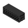 AC DC Converters - 281-2660200288-ND - DigiKey