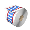 Labels, Labeling - 281-2438030000-ND - DigiKey