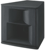 Installation Series Mid/High Speaker (90 x 50) - 57103 - TMP Pro Distribution