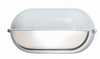 20291-WH/FST Exterior -Wall Mt./Flush - 362456 - Capital Lighting, Inc.
